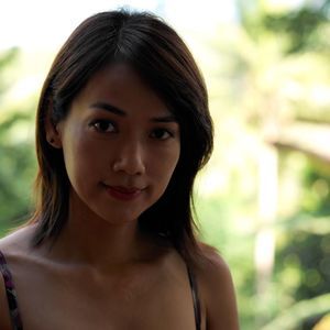 Meet your Posher, Carmen